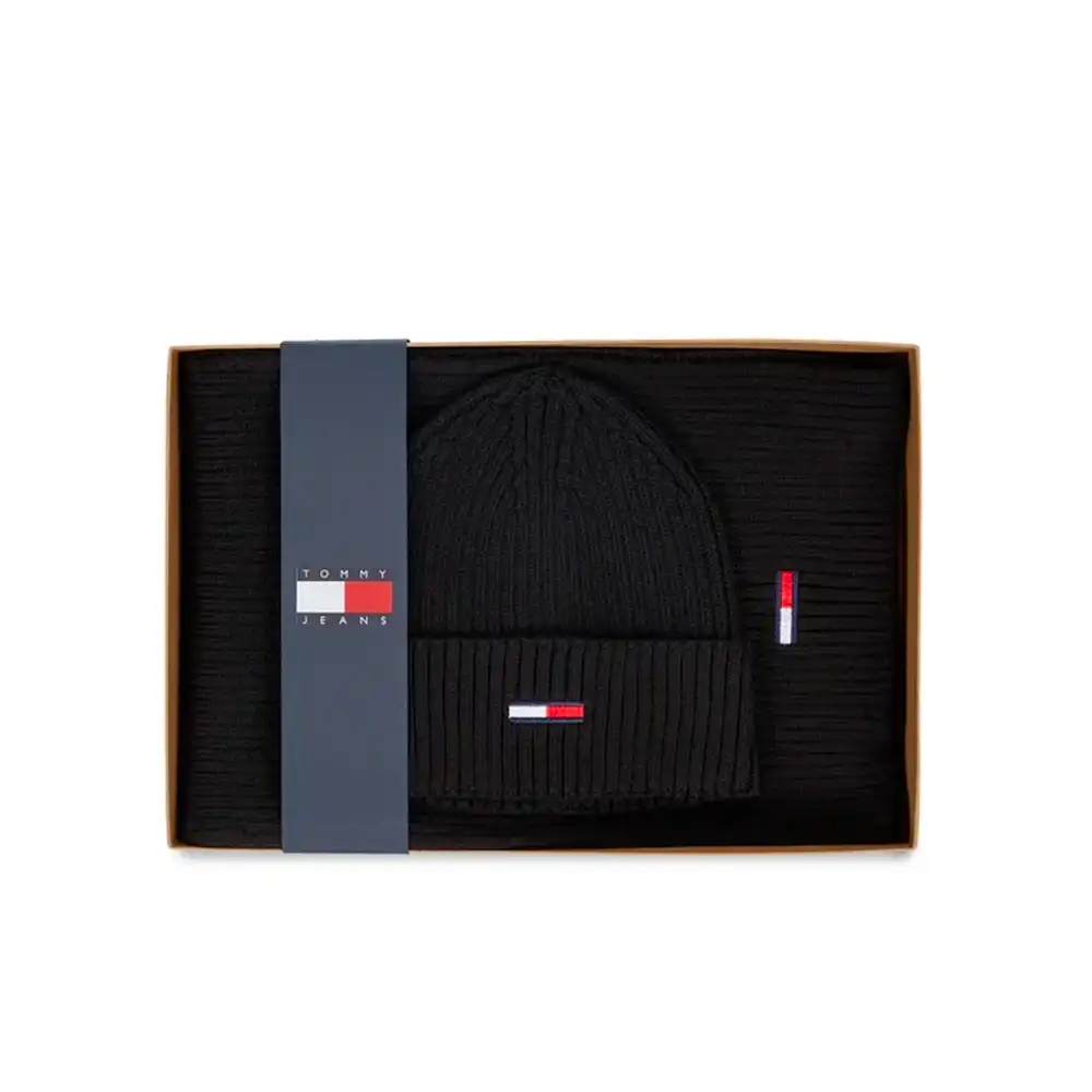 PARTNER: CREATION ref AM0AM11677-C87 Tommy Jeans - 2 PARTNER: CREATION ref AM0AM11677-C87 Tommy Jeans - 2