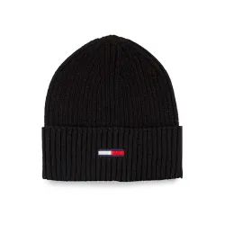 Flag Tommy Jeans - 3