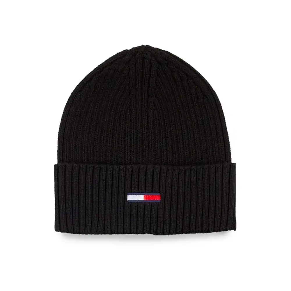 Flag Tommy Jeans - 3