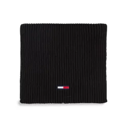 Flag Tommy Jeans - 4