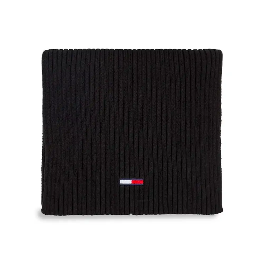 Flag Tommy Jeans - 4