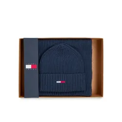 PARTNER: CREATION ref AM0AM11677-BDS Tommy Jeans - 2