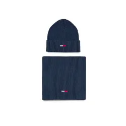 Flag Tommy Jeans - 1