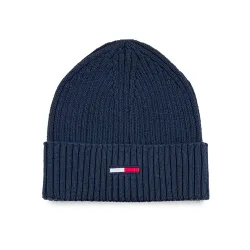 Flag Tommy Jeans - 3 Flag Tommy Jeans - 3