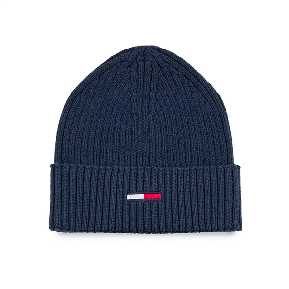 Flag Tommy Jeans - 3 Flag Tommy Jeans - 3