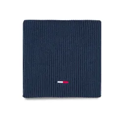 Flag Tommy Jeans - 4 Flag Tommy Jeans - 4