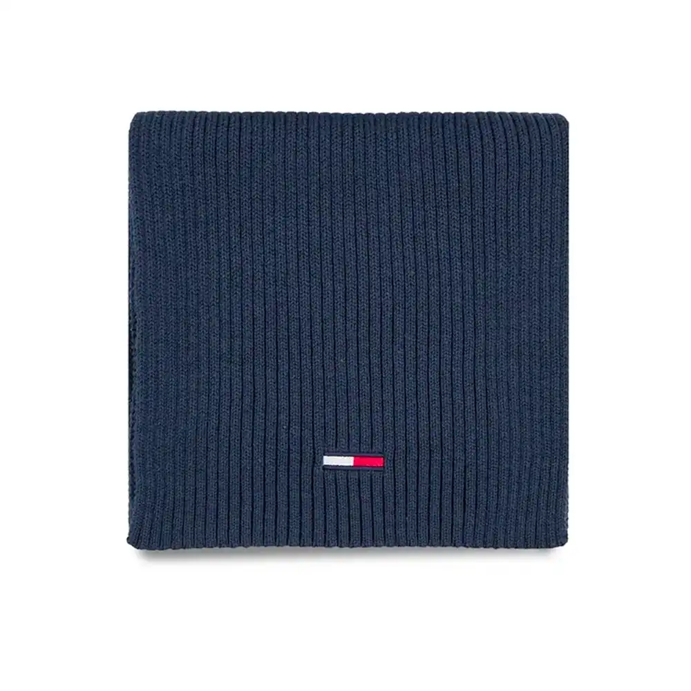 Flag Tommy Jeans - 4 Flag Tommy Jeans - 4