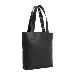 cabas TJW Bold Tommy Jeans - 5