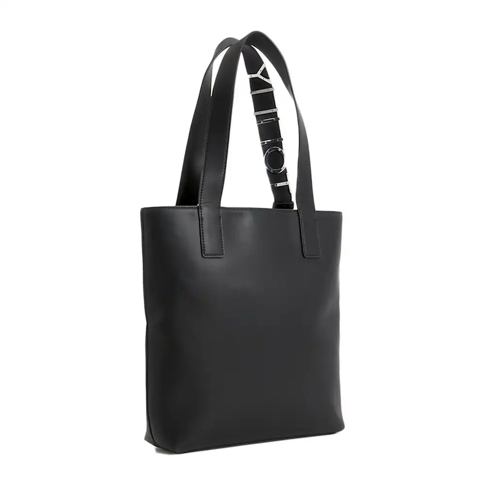 cabas TJW Bold Tommy Jeans - 5