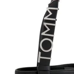 cabas TJW Bold Tommy Jeans - 2