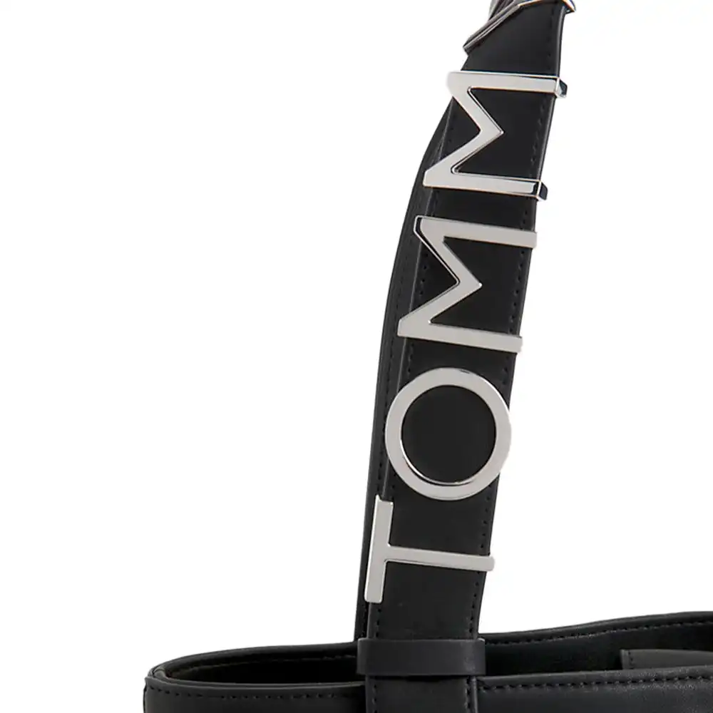 cabas TJW Bold Tommy Jeans - 2