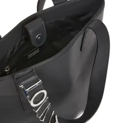 PARTNER: CREATION ref AW0AW15425-BDS Tommy Jeans - 3