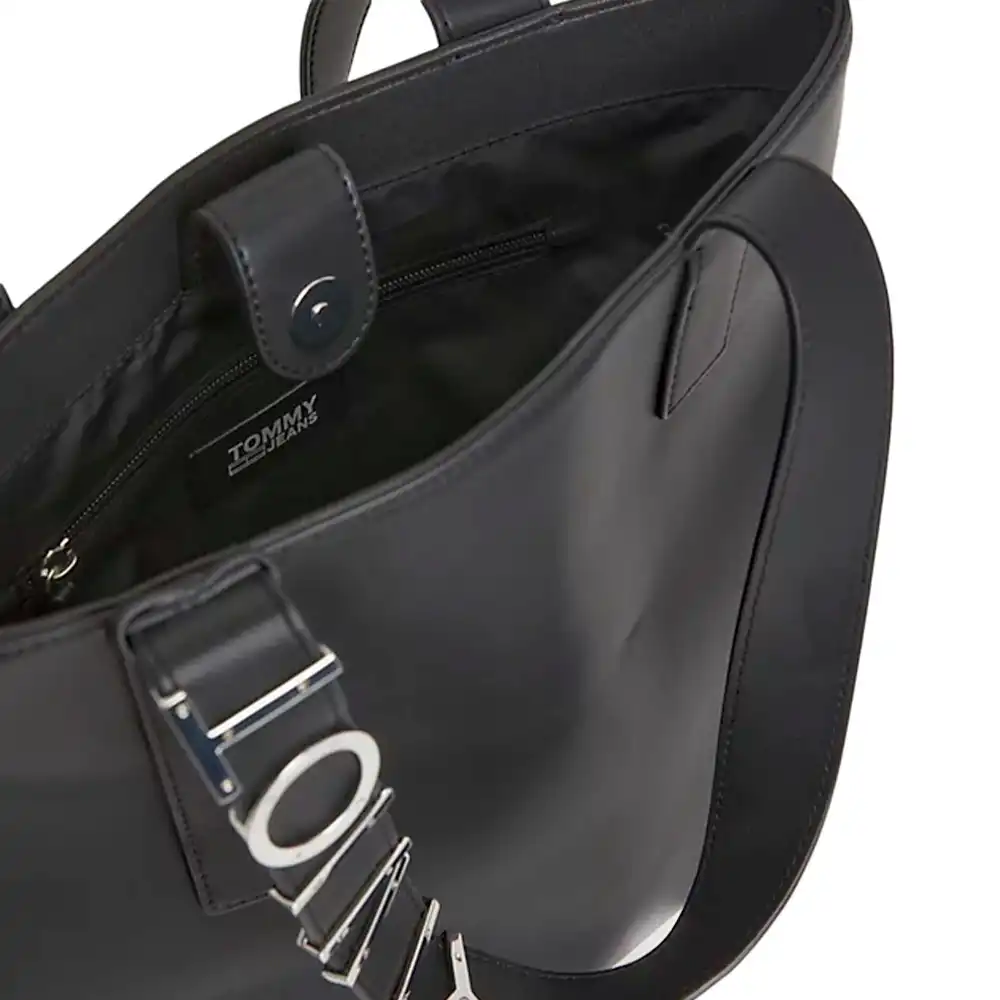 cabas TJW Bold Tommy Jeans - 3