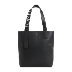 PARTNER: CREATION ref AW0AW15425-BDS Tommy Jeans - 1