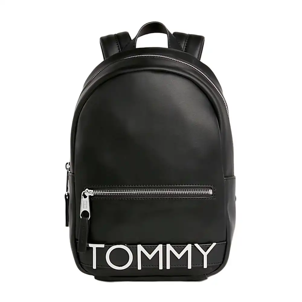 audace Tommy Jeans - 1