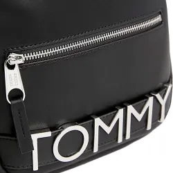 audace Tommy Jeans - 2 audace Tommy Jeans - 2