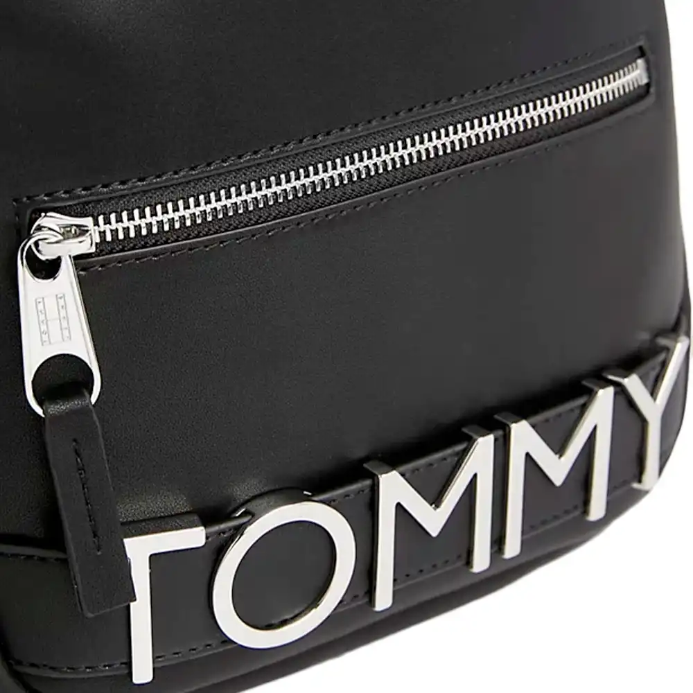 audace Tommy Jeans - 2 audace Tommy Jeans - 2