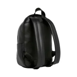 audace Tommy Jeans - 4 audace Tommy Jeans - 4