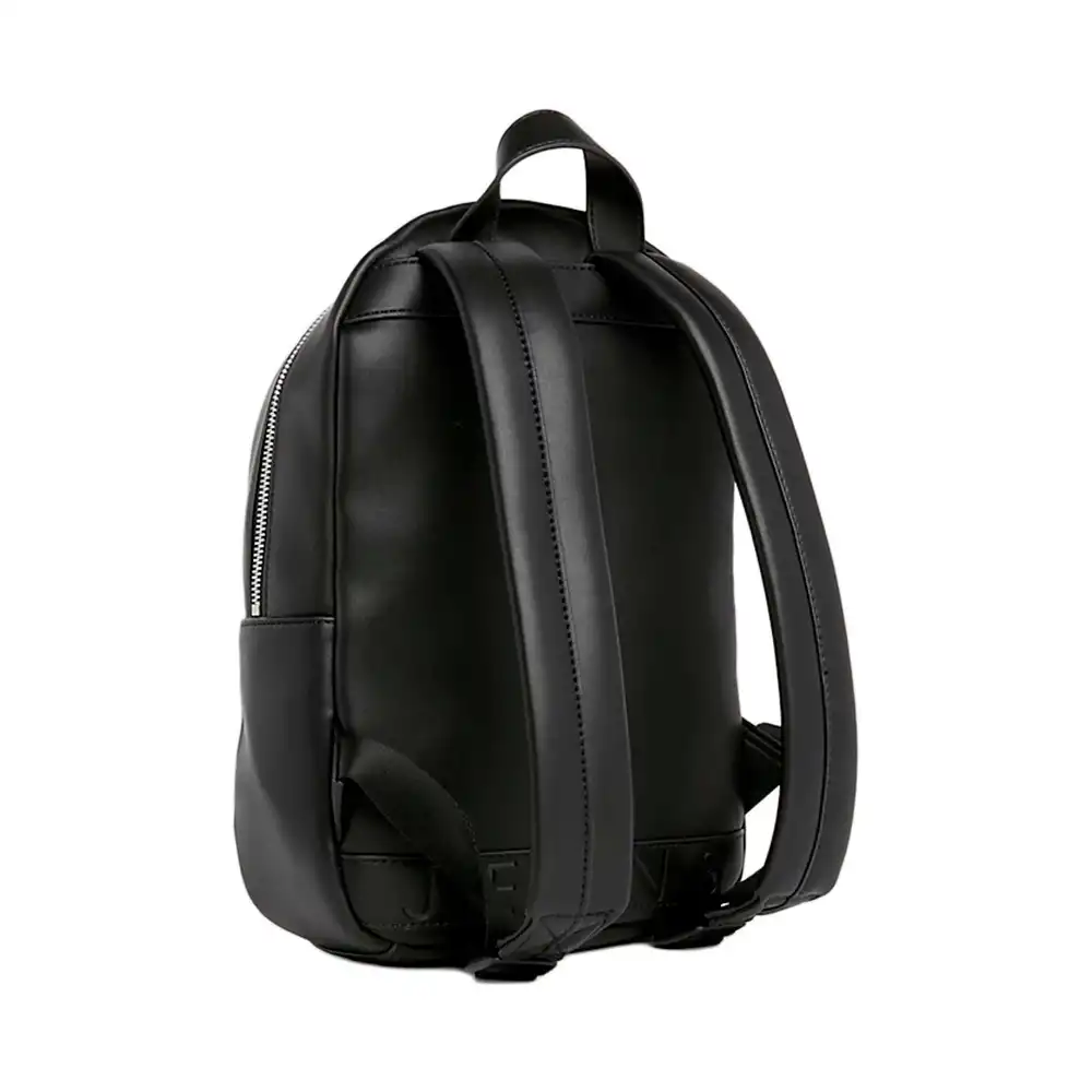 PARTNER: CREATION ref AW0AW15428-BDS Tommy Jeans - 4 PARTNER: CREATION ref AW0AW15428-BDS Tommy Jeans - 4