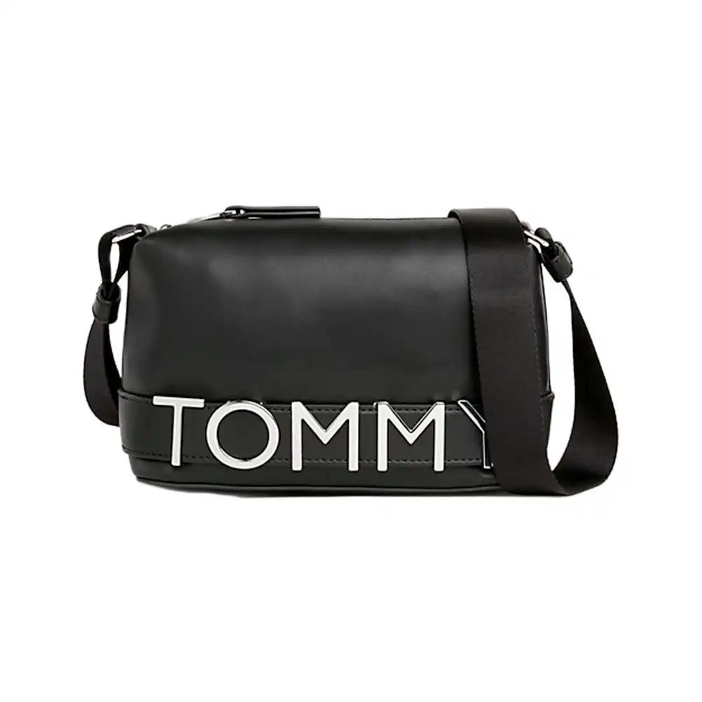 Tjw Bold Camera Tommy Jeans - 1