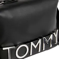 Tjw Bold Camera Tommy Jeans - 2
