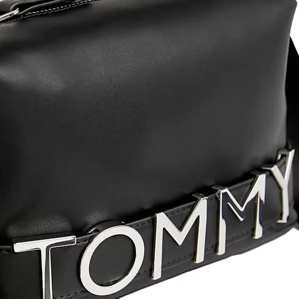 Tjw Bold Camera Tommy Jeans - 2