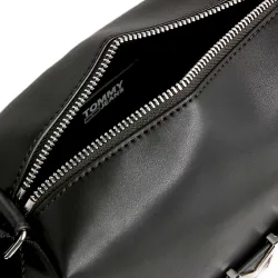 Tjw Bold Camera Tommy Jeans - 3