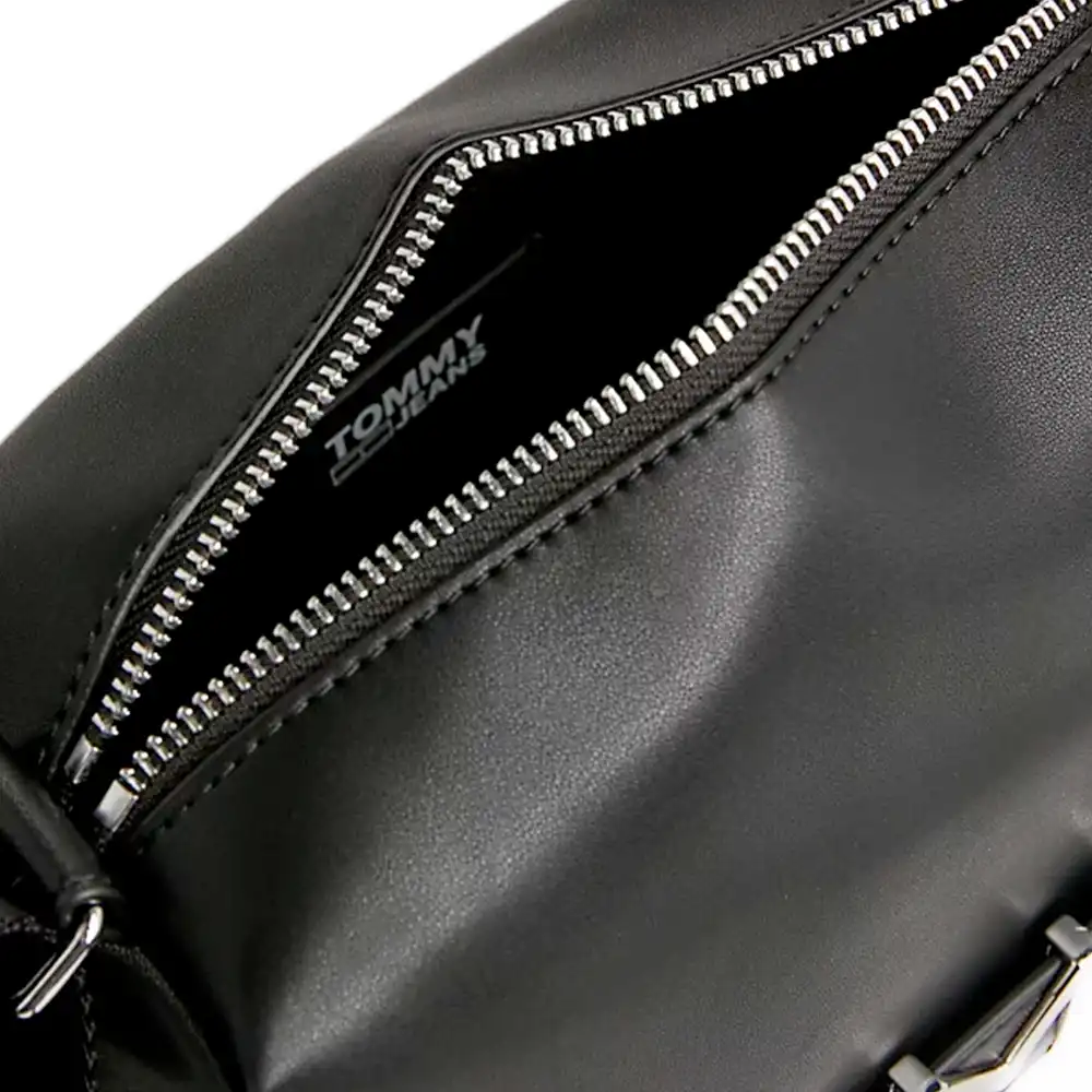 Tjw Bold Camera Tommy Jeans - 3