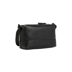 Tjw Bold Camera Tommy Jeans - 4