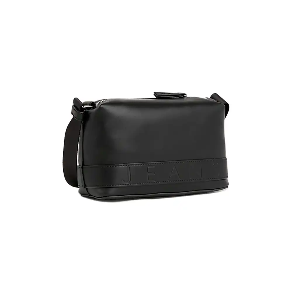 Tjw Bold Camera Tommy Jeans - 4