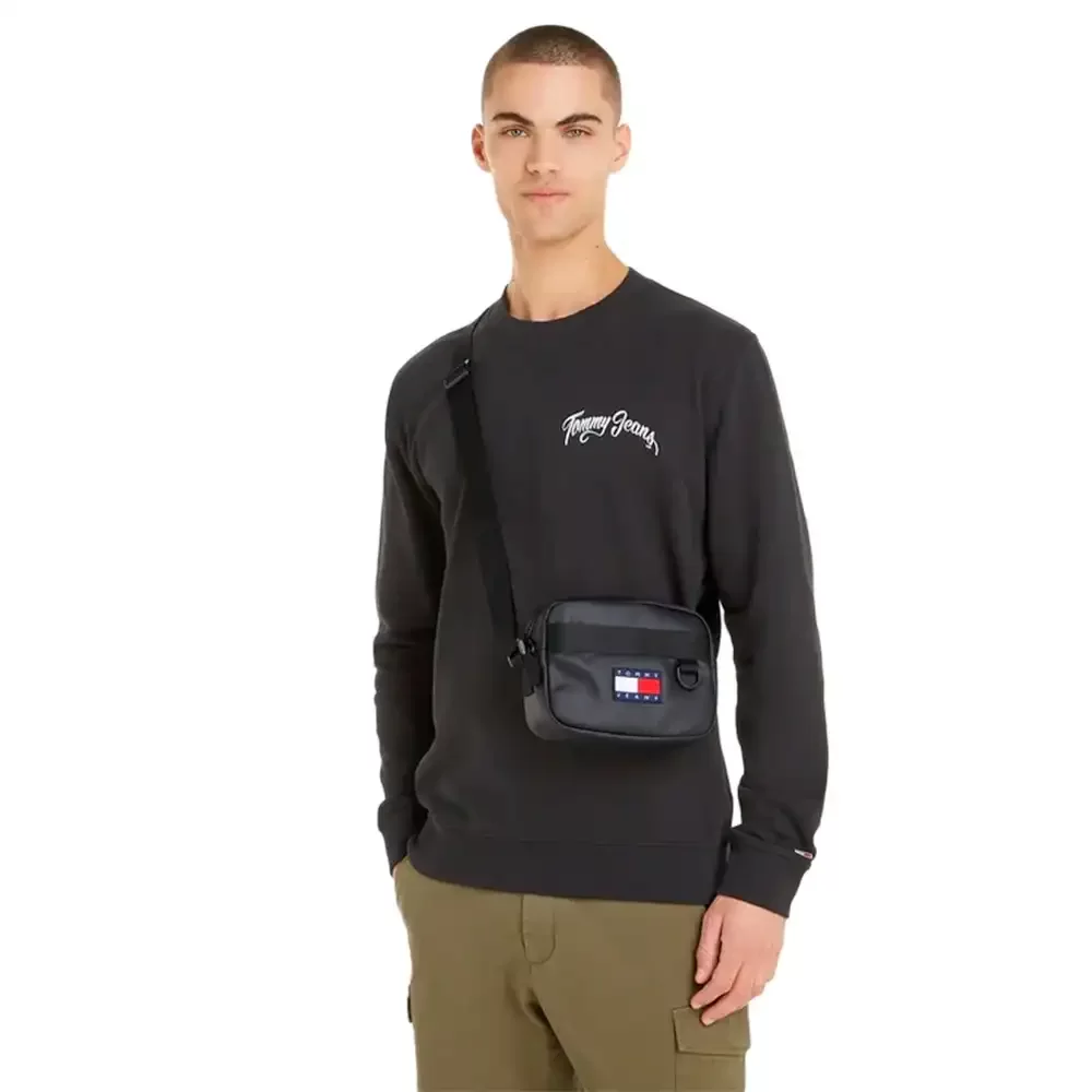 PARTNER: CREATION ref AM0AM12109-BDS Tommy Jeans - 2