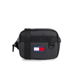 PARTNER: CREATION ref AM0AM12109-BDS Tommy Jeans - 1