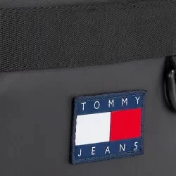 Elevated Tommy Jeans - 3 Elevated Tommy Jeans - 3