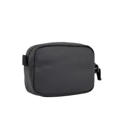 PARTNER: CREATION ref AM0AM12109-BDS Tommy Jeans - 4