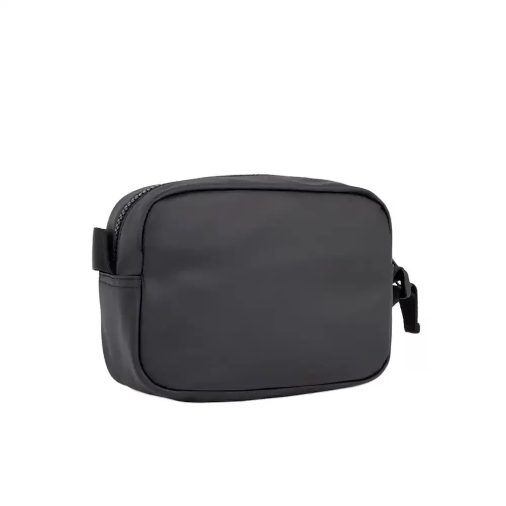 Elevated Tommy Jeans - 4 Elevated Tommy Jeans - 4