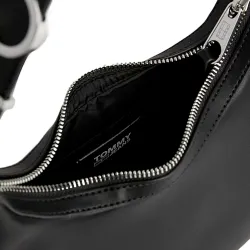 TJW BOLD Tommy Jeans - 2