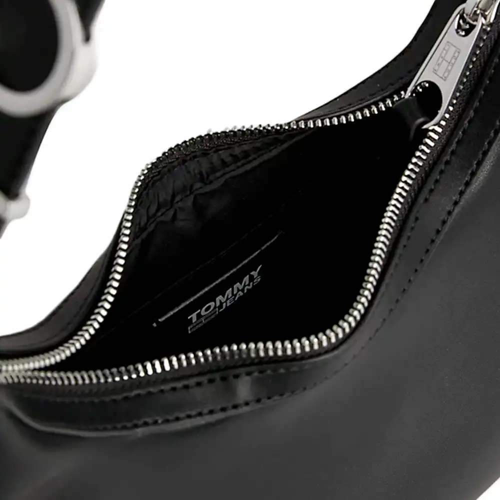 TJW BOLD Tommy Jeans - 2