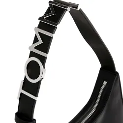 TJW BOLD Tommy Jeans - 3