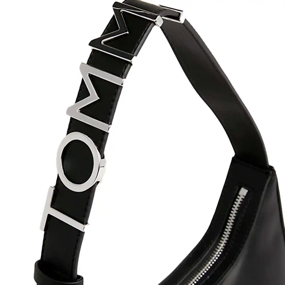 TJW BOLD Tommy Jeans - 3