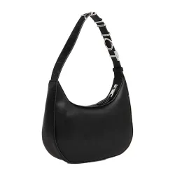 PARTNER: CREATION ref AW0AW15433-BDS Tommy Jeans - 4 PARTNER: CREATION ref AW0AW15433-BDS Tommy Jeans - 4