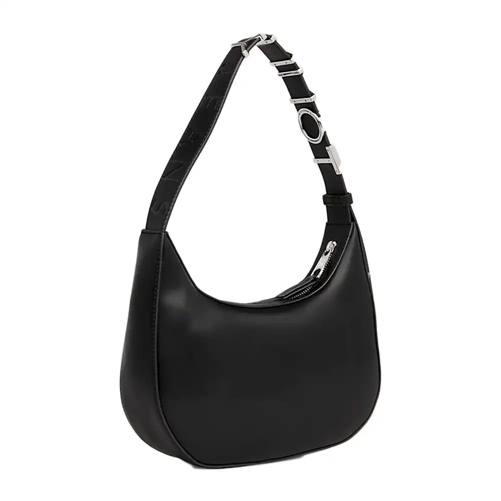 TJW BOLD Tommy Jeans - 4