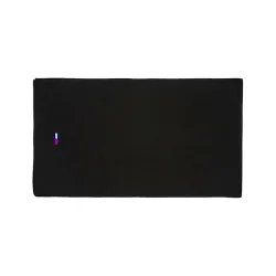 PARTNER: CREATION ref AW0AW15482-BDS Tommy Jeans - 4 PARTNER: CREATION ref AW0AW15482-BDS Tommy Jeans - 4