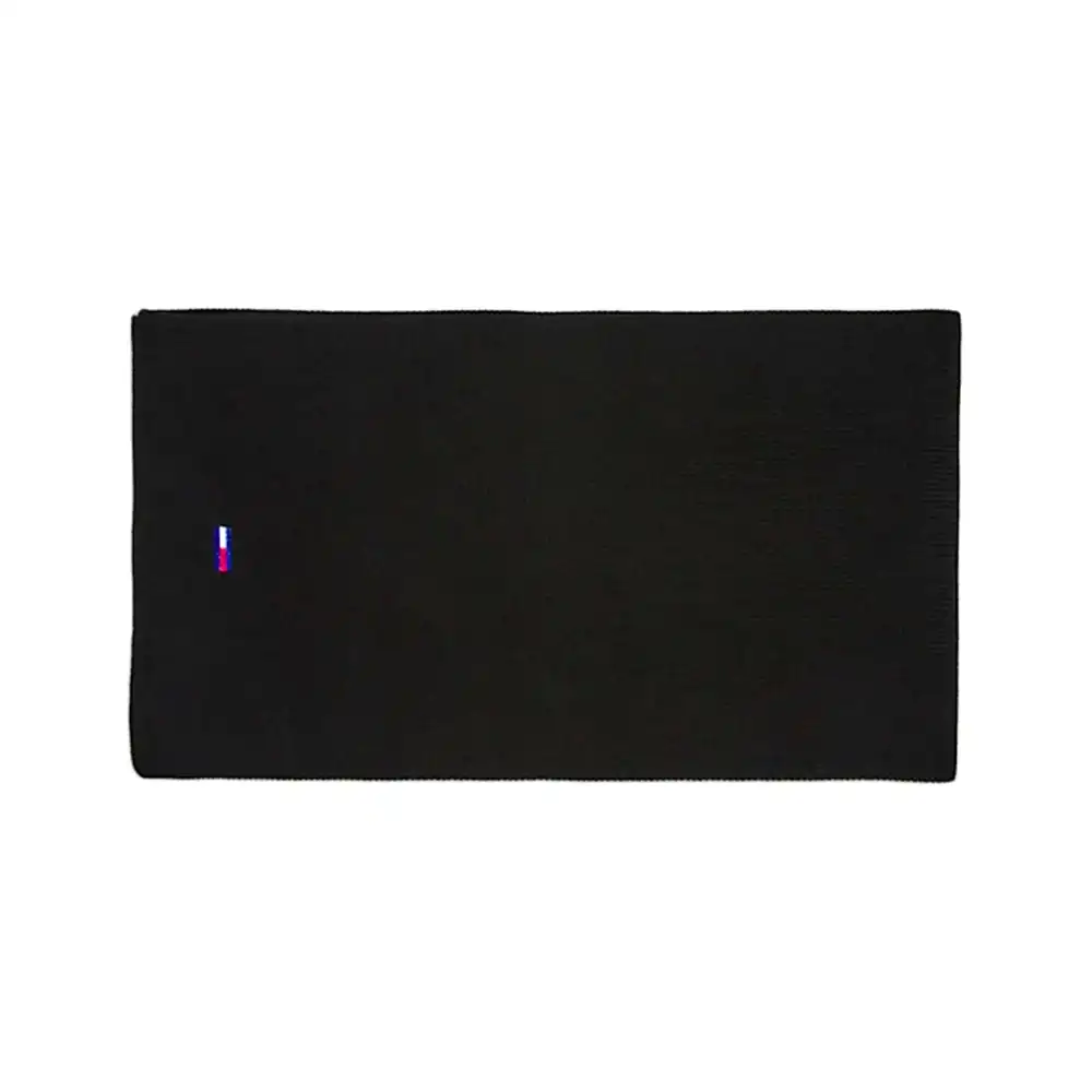 Flag Tommy Jeans - 4 Flag Tommy Jeans - 4