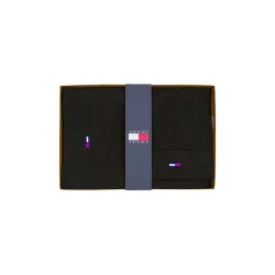 Flag Tommy Jeans - 5 Flag Tommy Jeans - 5