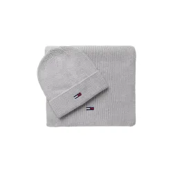 PARTNER: CREATION ref AW0AW15482-P03 Tommy Jeans - 1 PARTNER: CREATION ref AW0AW15482-P03 Tommy Jeans - 1