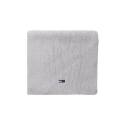 PARTNER: CREATION ref AW0AW15482-P03 Tommy Jeans - 4 PARTNER: CREATION ref AW0AW15482-P03 Tommy Jeans - 4