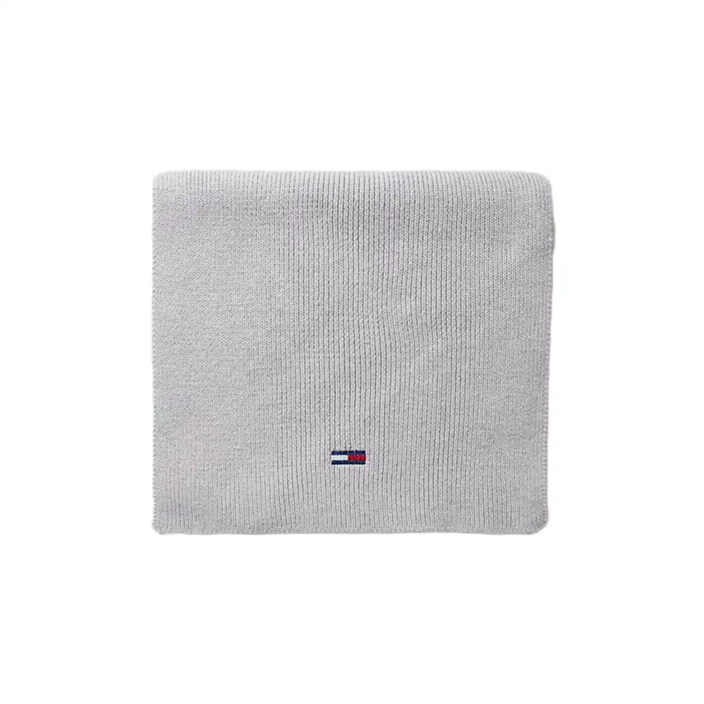 PARTNER: CREATION ref AW0AW15482-P03 Tommy Jeans - 4 PARTNER: CREATION ref AW0AW15482-P03 Tommy Jeans - 4