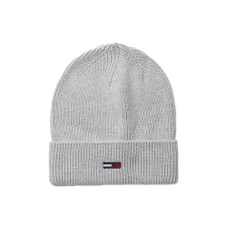 Flag Tommy Jeans - 5 Flag Tommy Jeans - 5