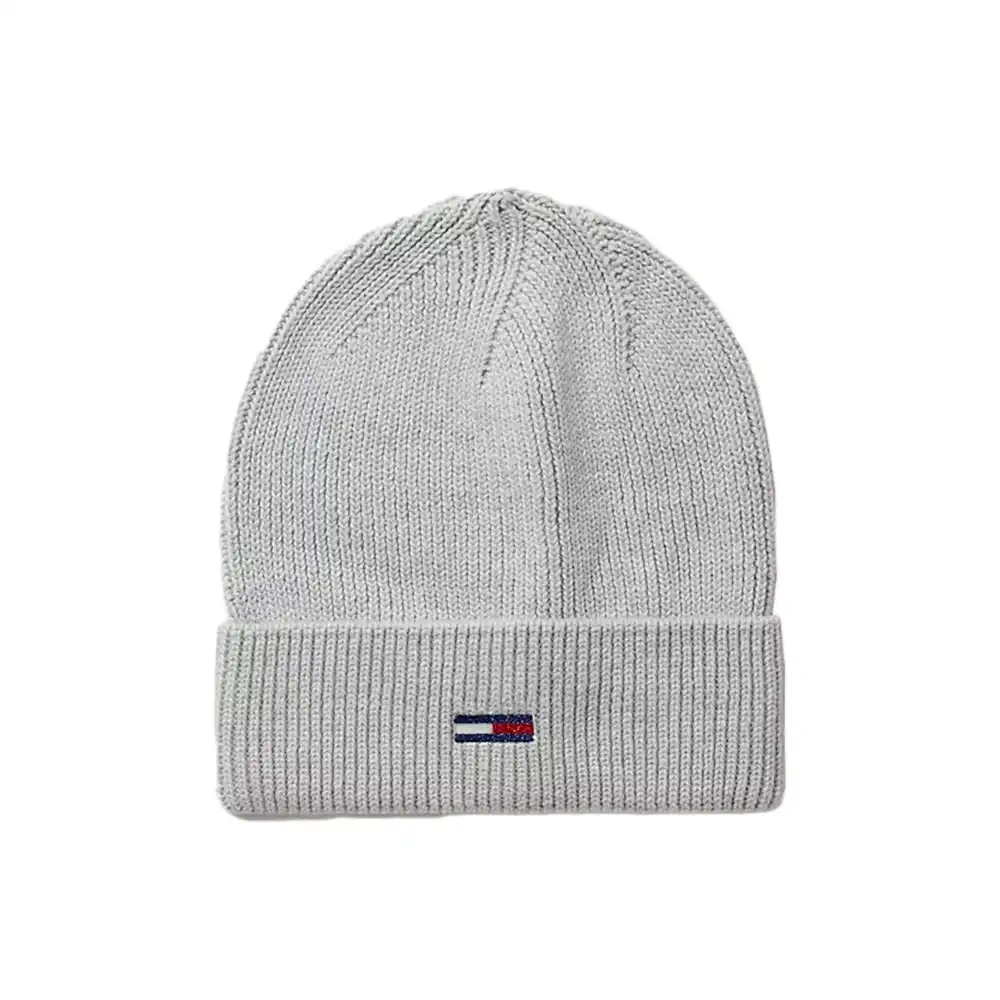 Flag Tommy Jeans - 5 Flag Tommy Jeans - 5