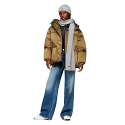 Flag Tommy Jeans - 2 Flag Tommy Jeans - 2